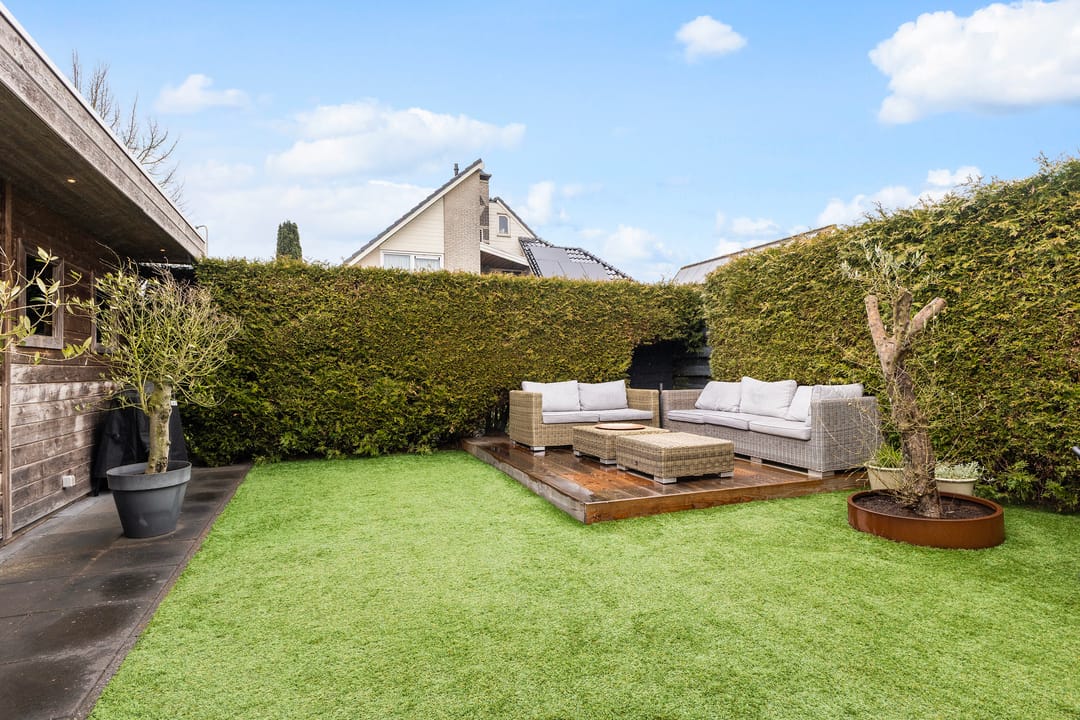 Foto 32 van de Trije 1