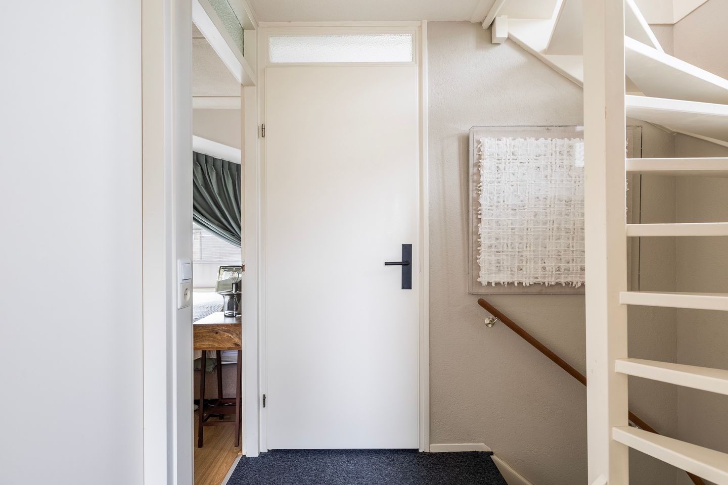 Foto 34 van de Trije 1