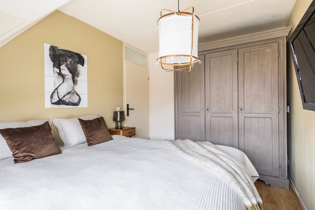 Foto 37 van de Trije 1