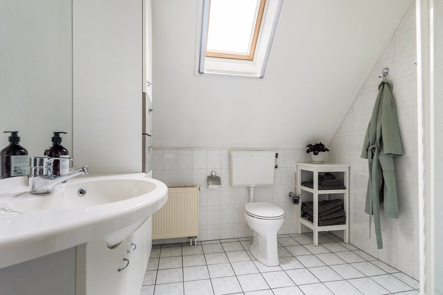 Foto 40 van de Trije 1