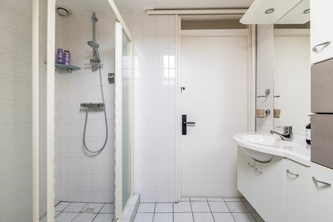 Foto 41 van de Trije 1