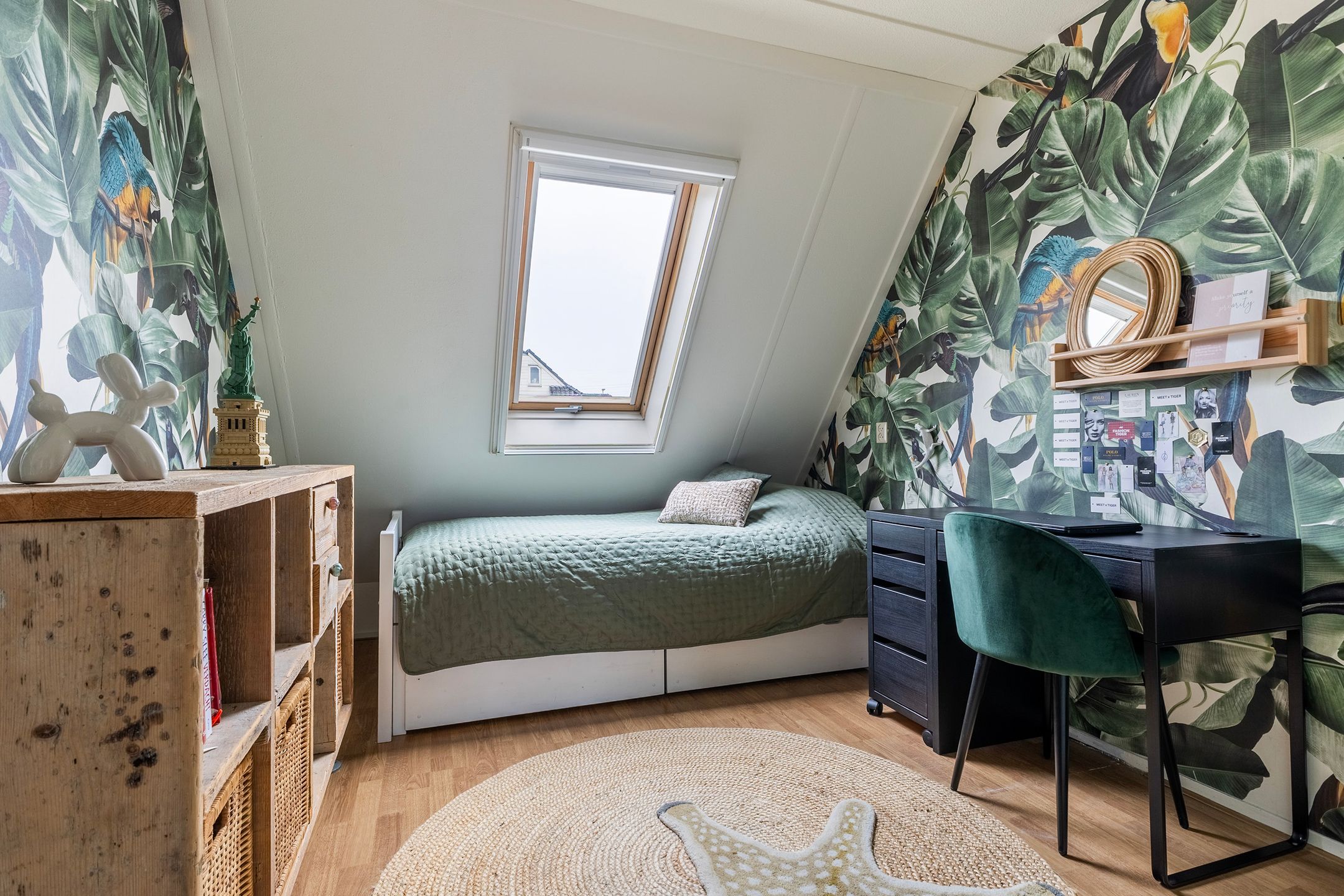 Foto 42 van de Trije 1