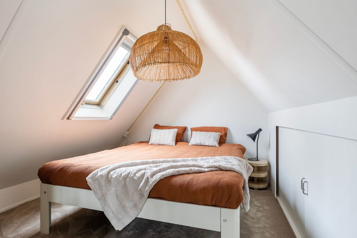 Foto 44 van de Trije 1