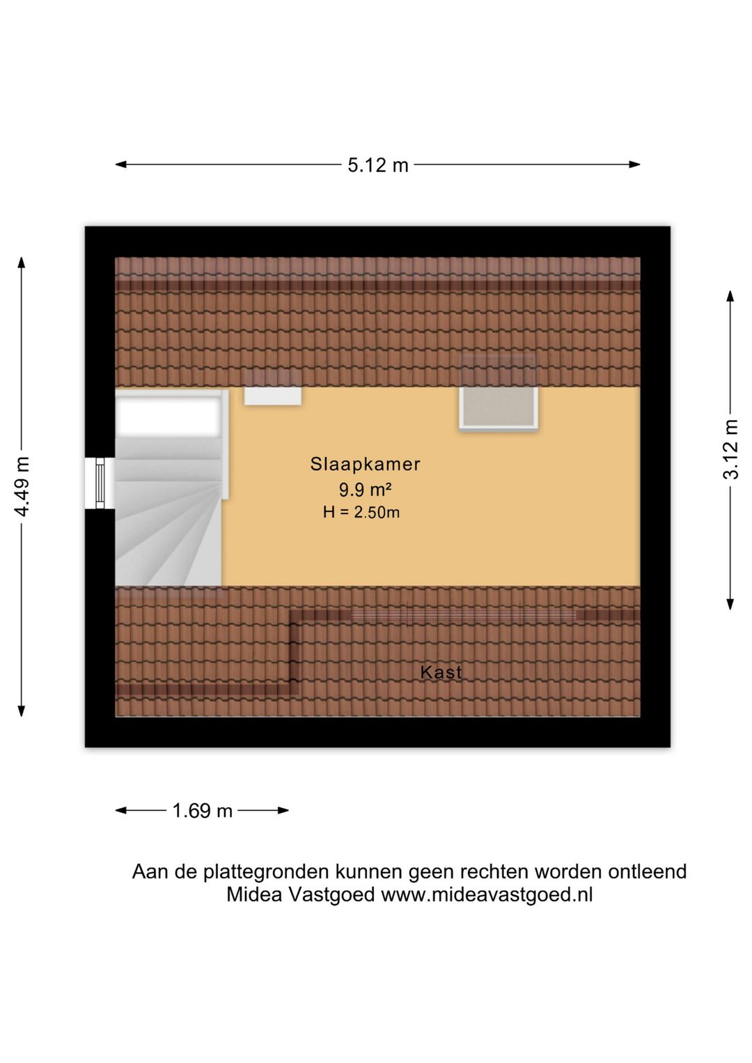 Foto 52 van de Trije 1