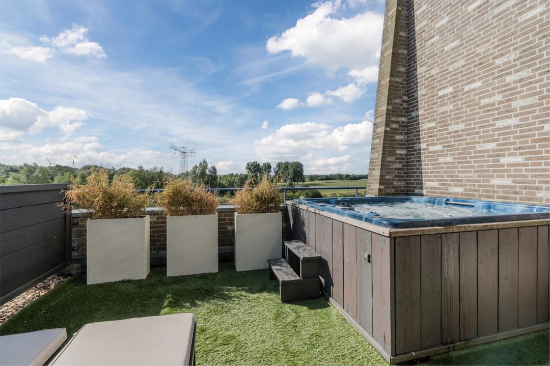 Photo 31 of Wuyvenhaerd 10