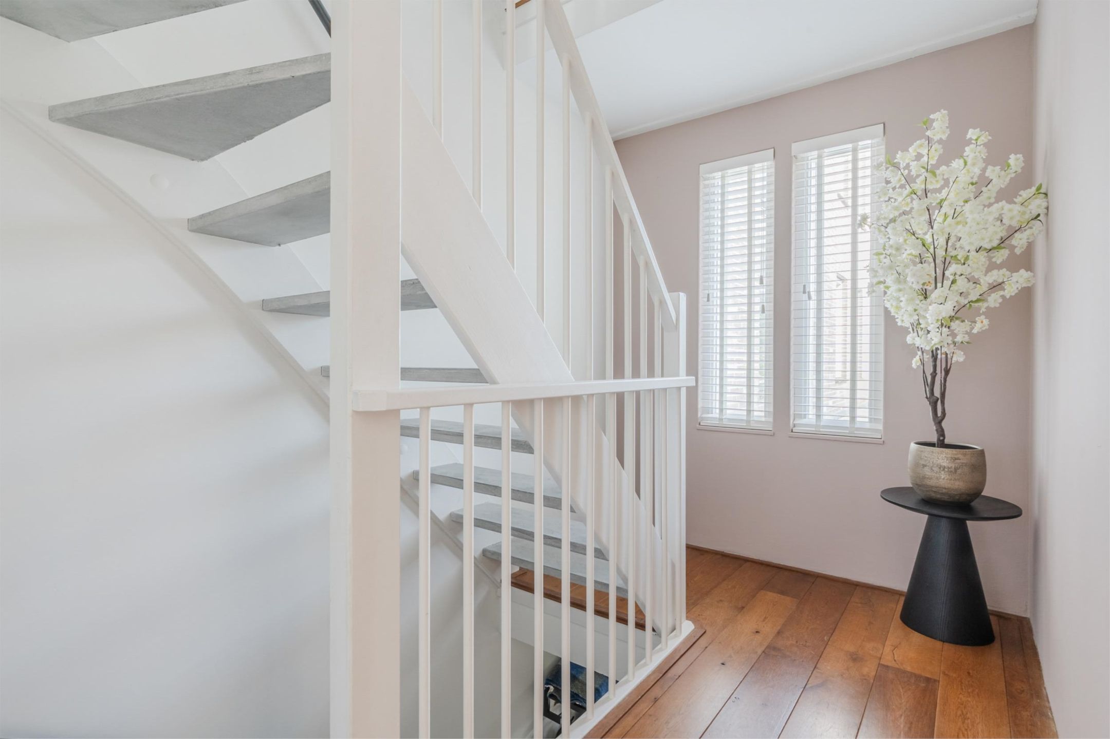 Photo 21 of Wuyvenhaerd 10