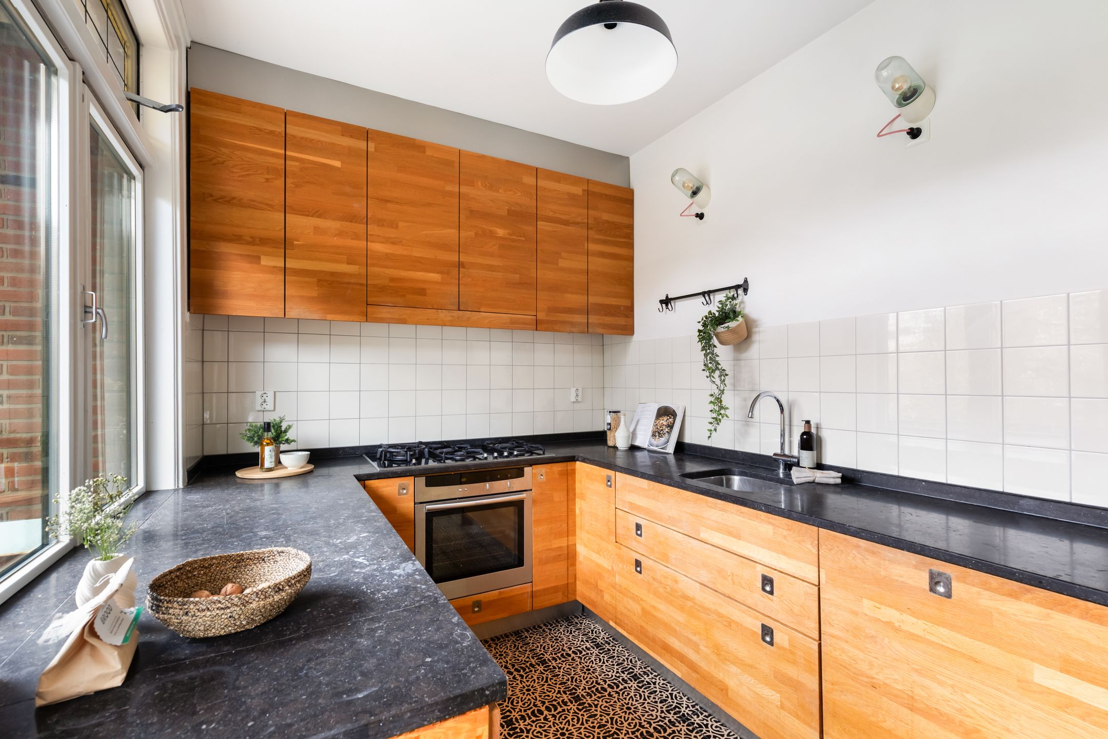 Foto 27 van Dresselhuysstraat 19-B