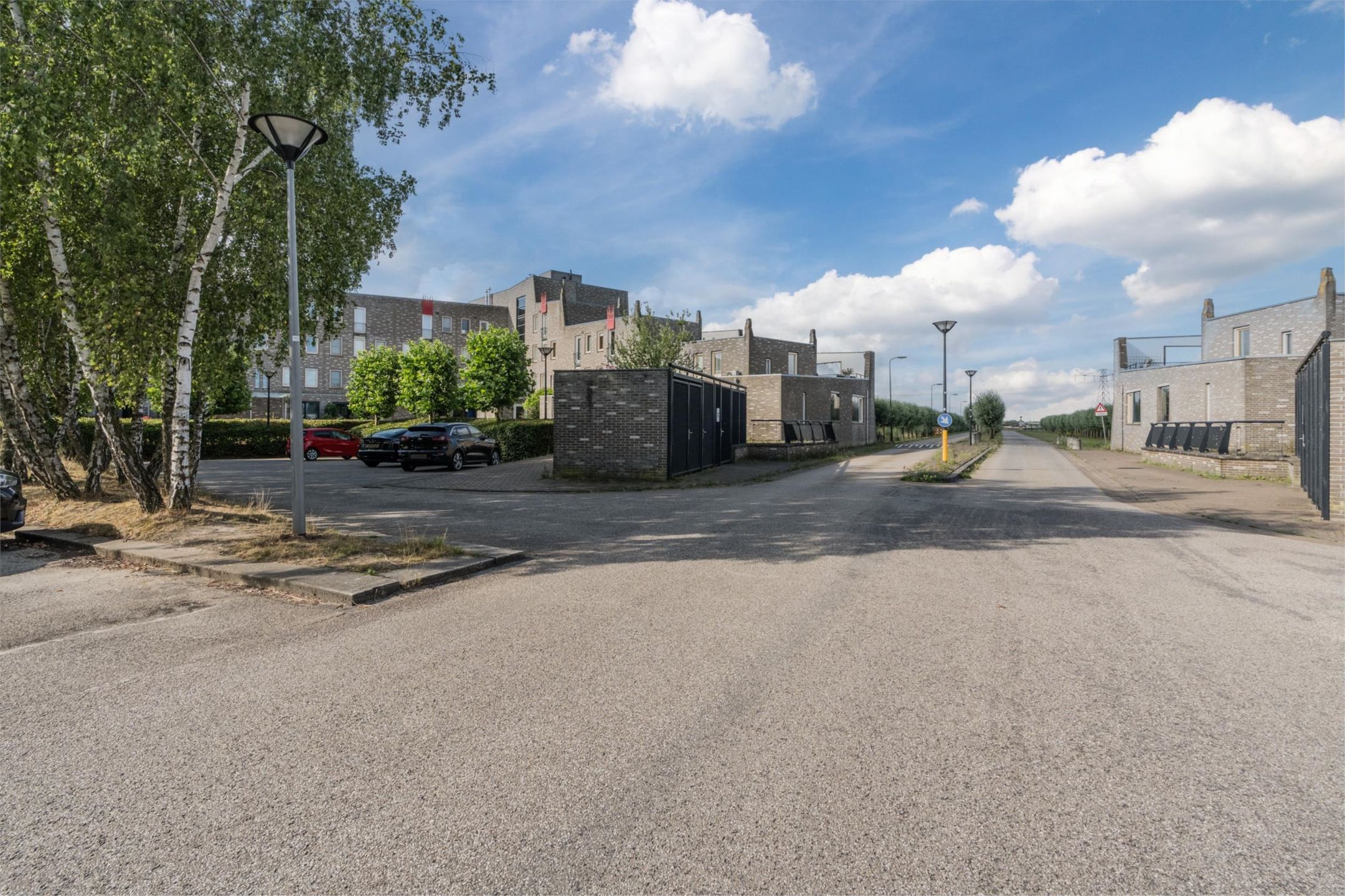 Photo 36 of Wuyvenhaerd 10