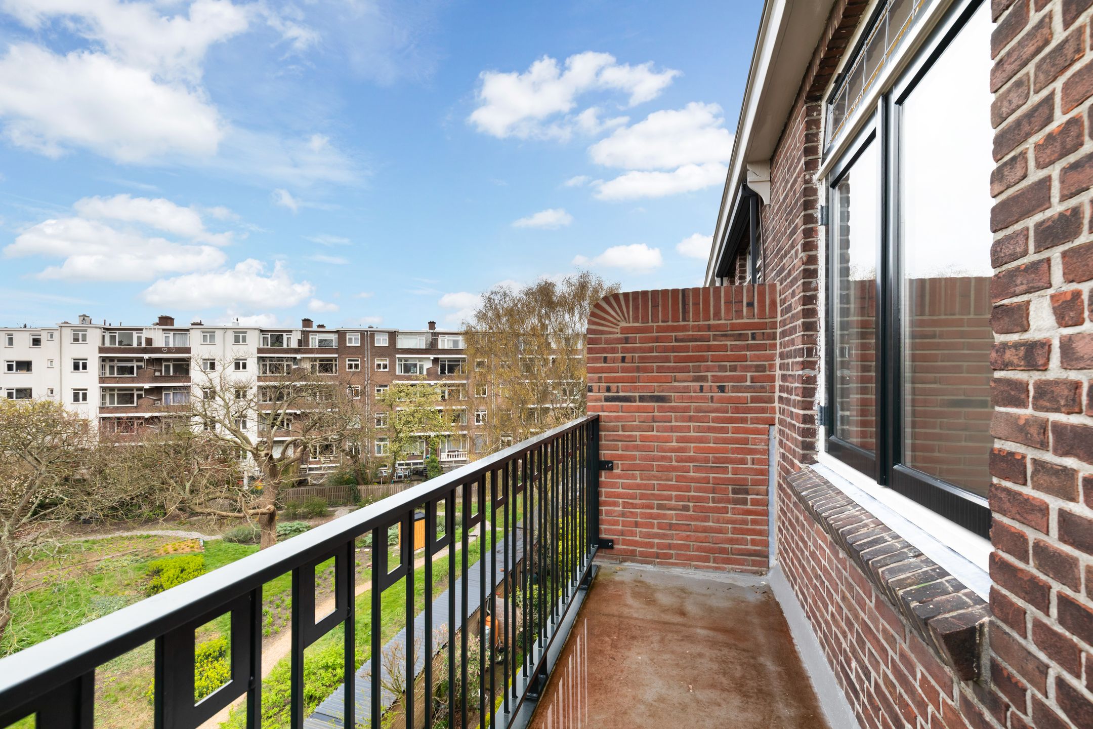 Foto 36 van Dresselhuysstraat 19-B