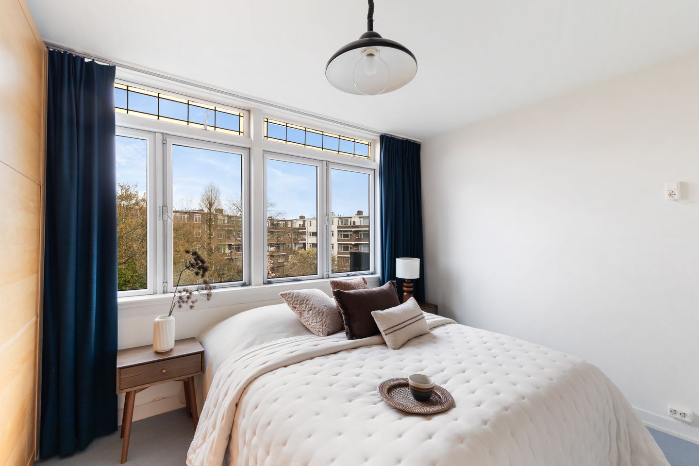 Foto 44 van Dresselhuysstraat 19-B