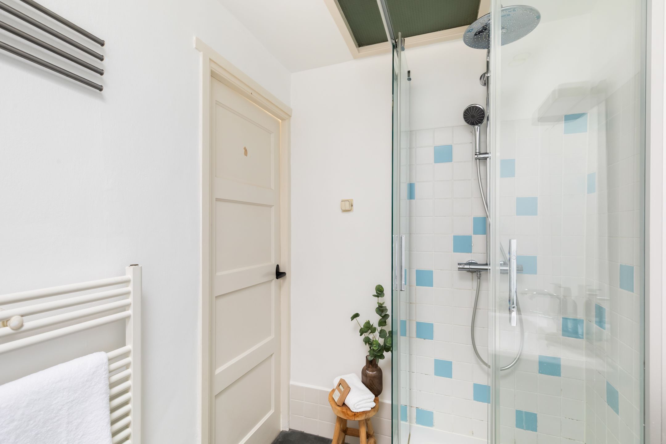 Foto 48 van Dresselhuysstraat 19-B