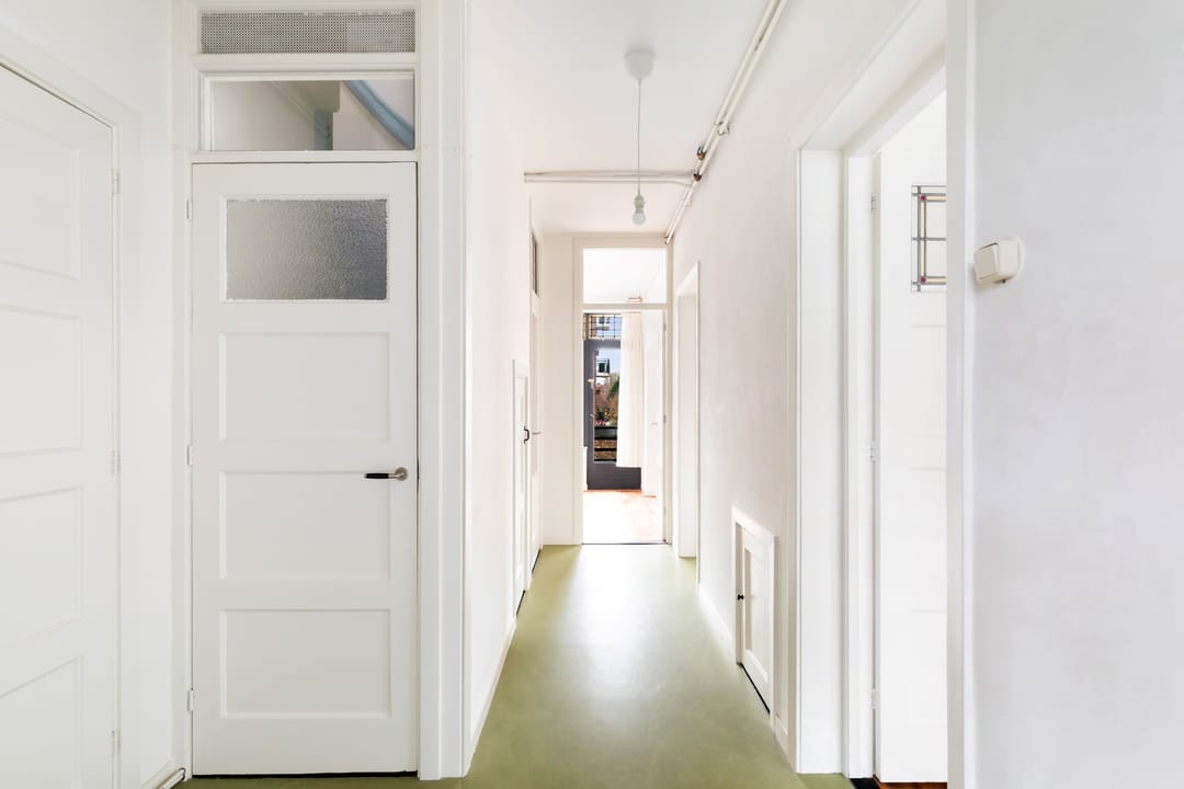 Foto 53 van Dresselhuysstraat 19-B