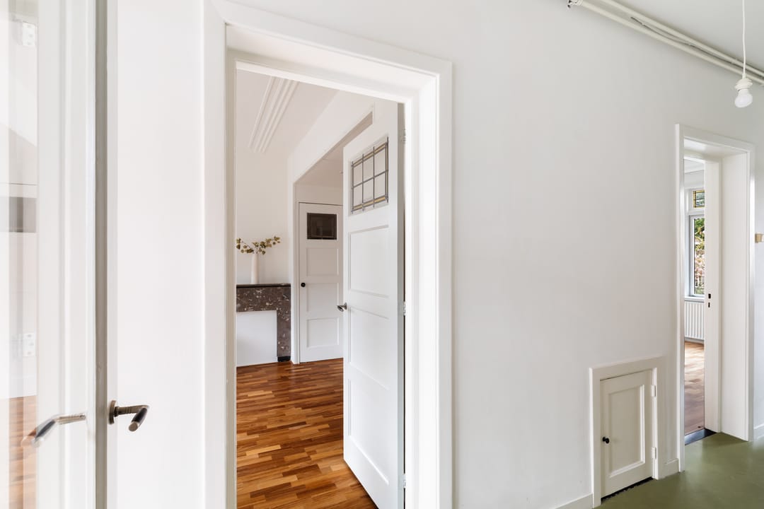 Foto 56 van Dresselhuysstraat 19-B