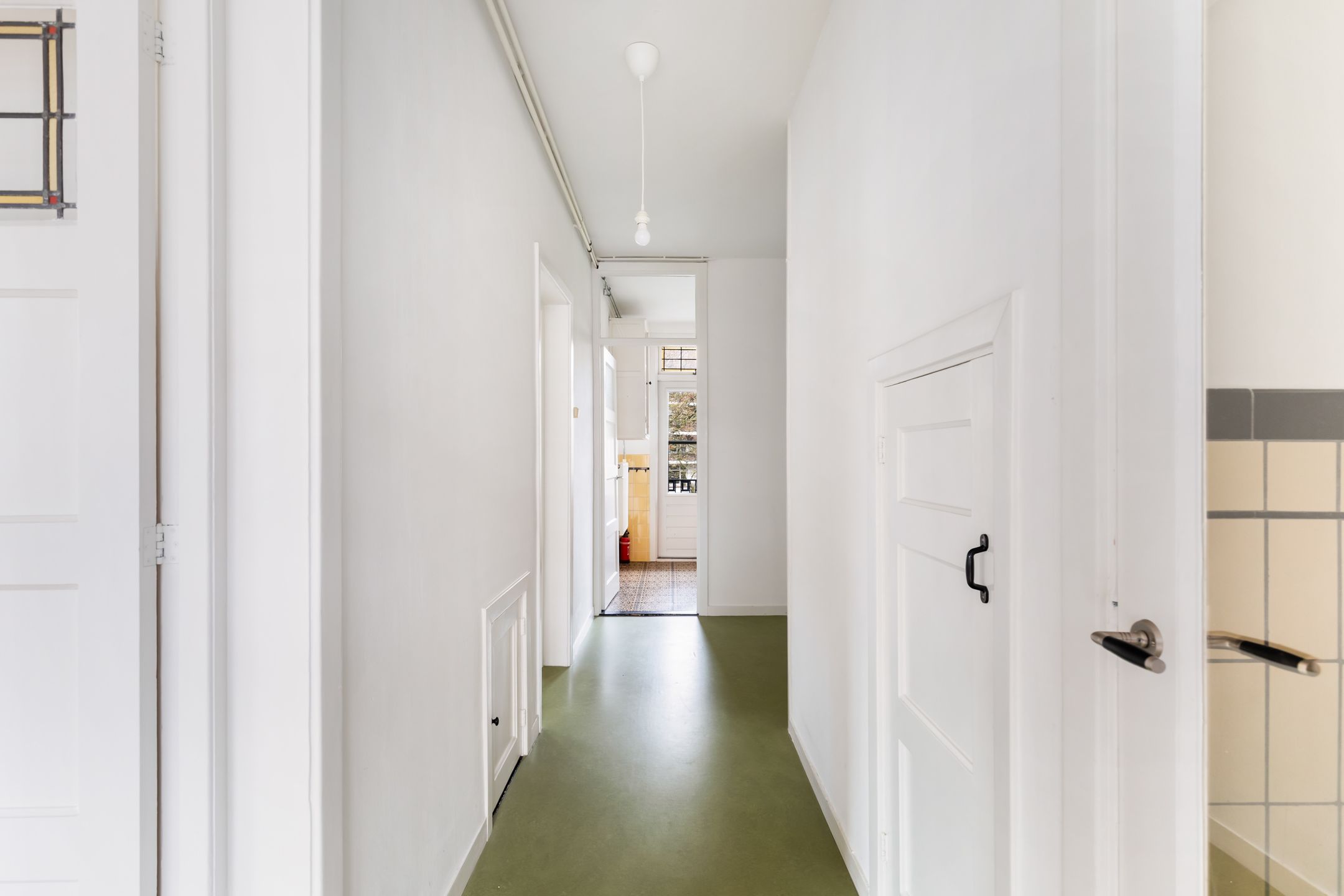 Foto 54 van Dresselhuysstraat 19-B