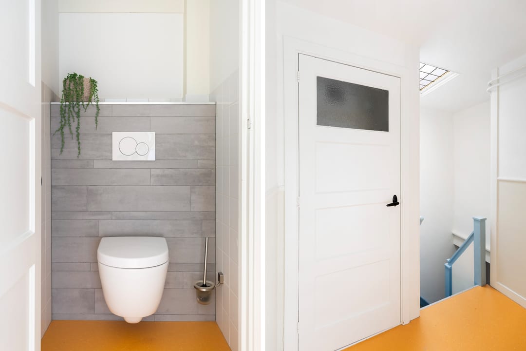 Foto 52 van Dresselhuysstraat 19-B