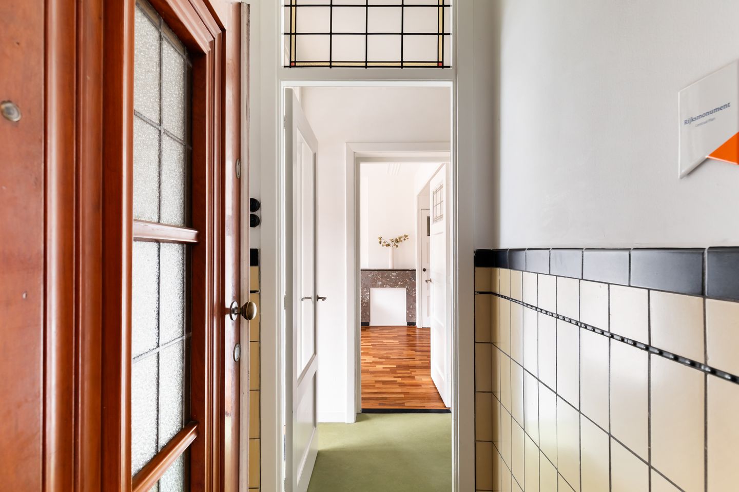 Foto 59 van Dresselhuysstraat 19-B