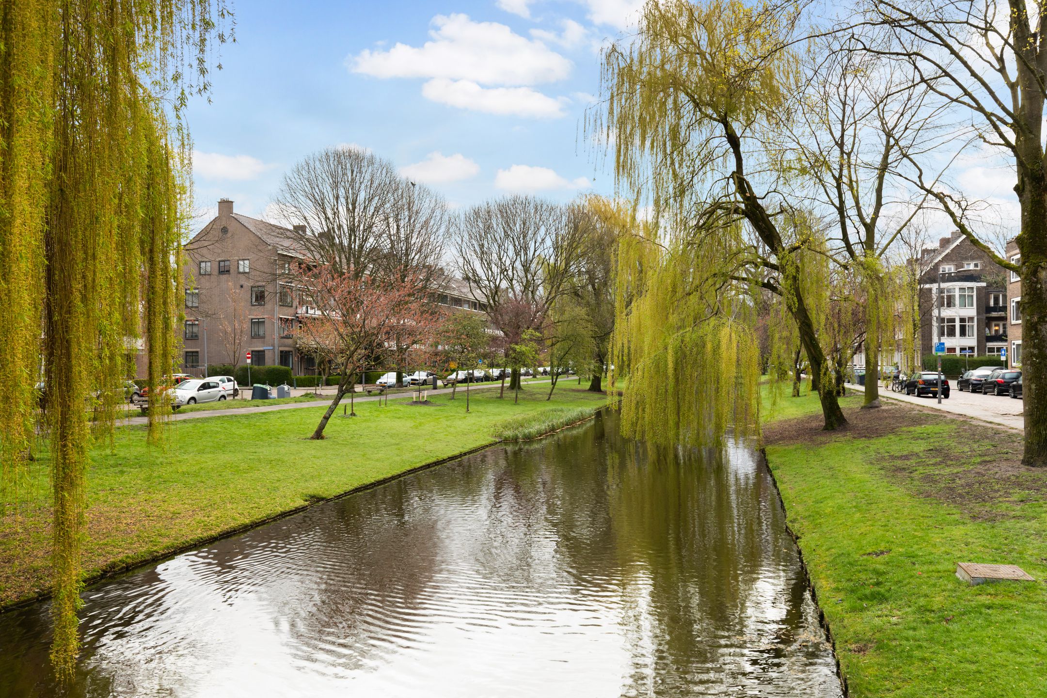 Foto 66 van Dresselhuysstraat 19-B