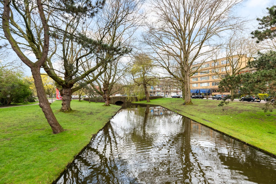 Foto 68 van Dresselhuysstraat 19-B