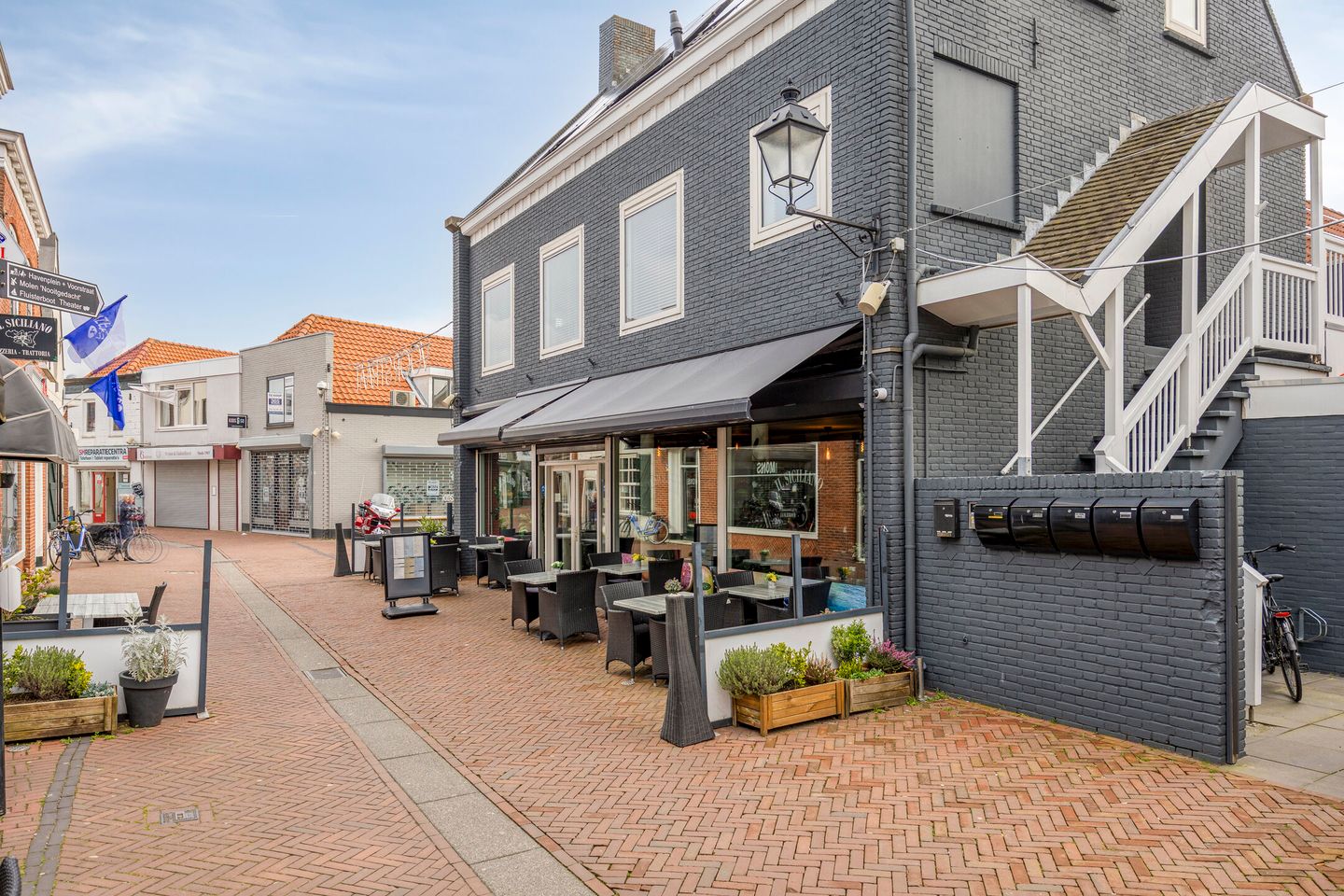 Bekijk foto 3 van Voorstraat 37