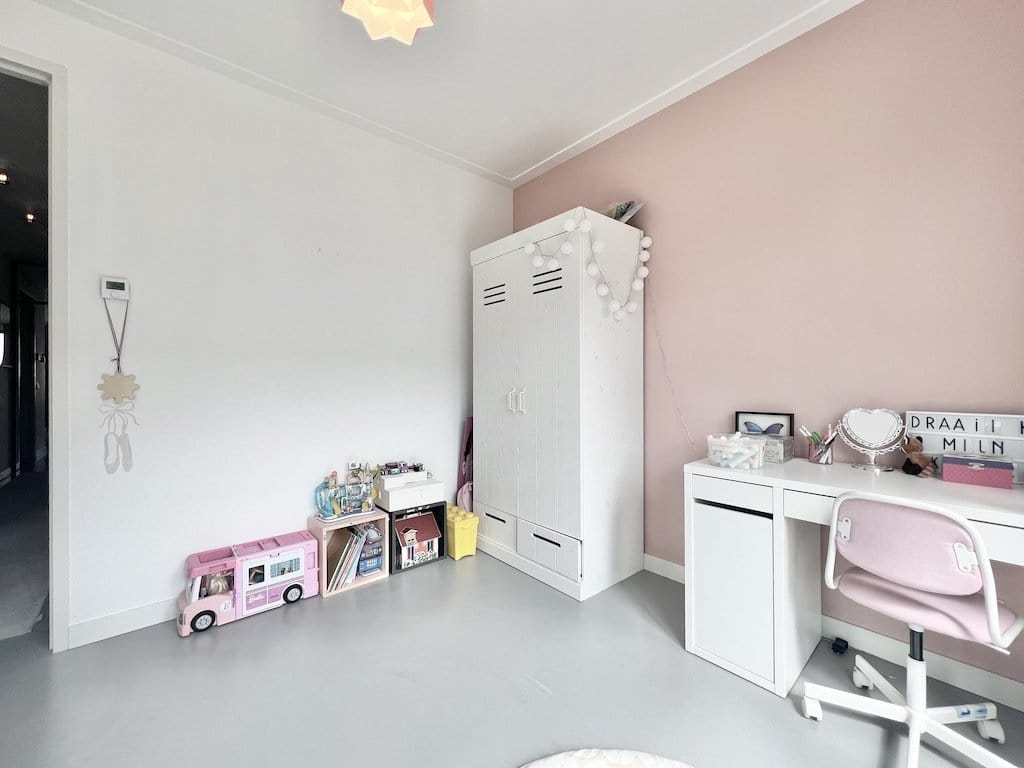 Foto 11 van Memeleiland 46