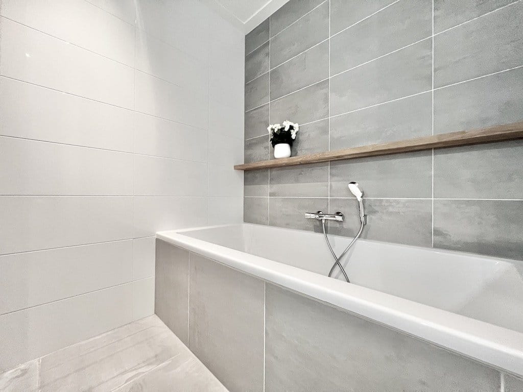 Foto 13 van Memeleiland 46