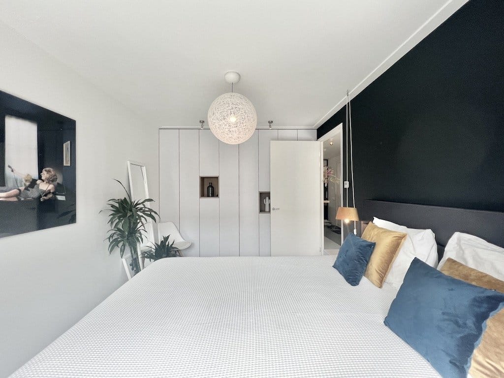 Foto 9 van Memeleiland 46