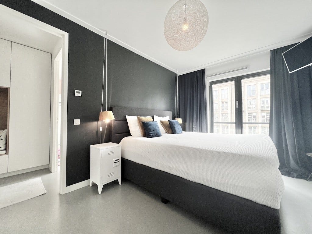 Foto 8 van Memeleiland 46