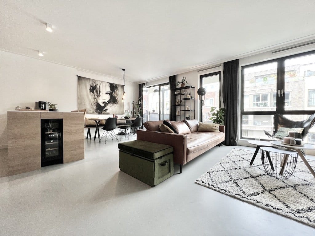 Foto 5 van Memeleiland 46