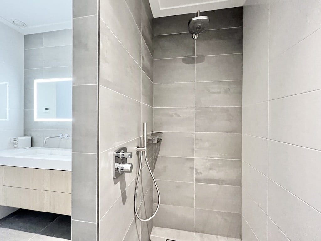 Foto 14 van Memeleiland 46