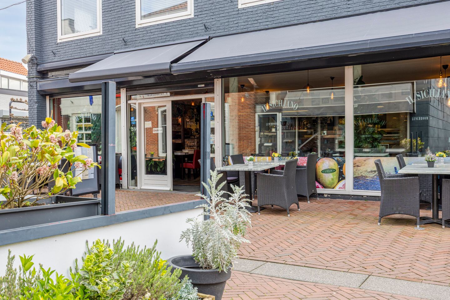 Bekijk foto 5 van Voorstraat 37