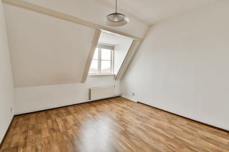 Oude Singel 78-E tertiary image