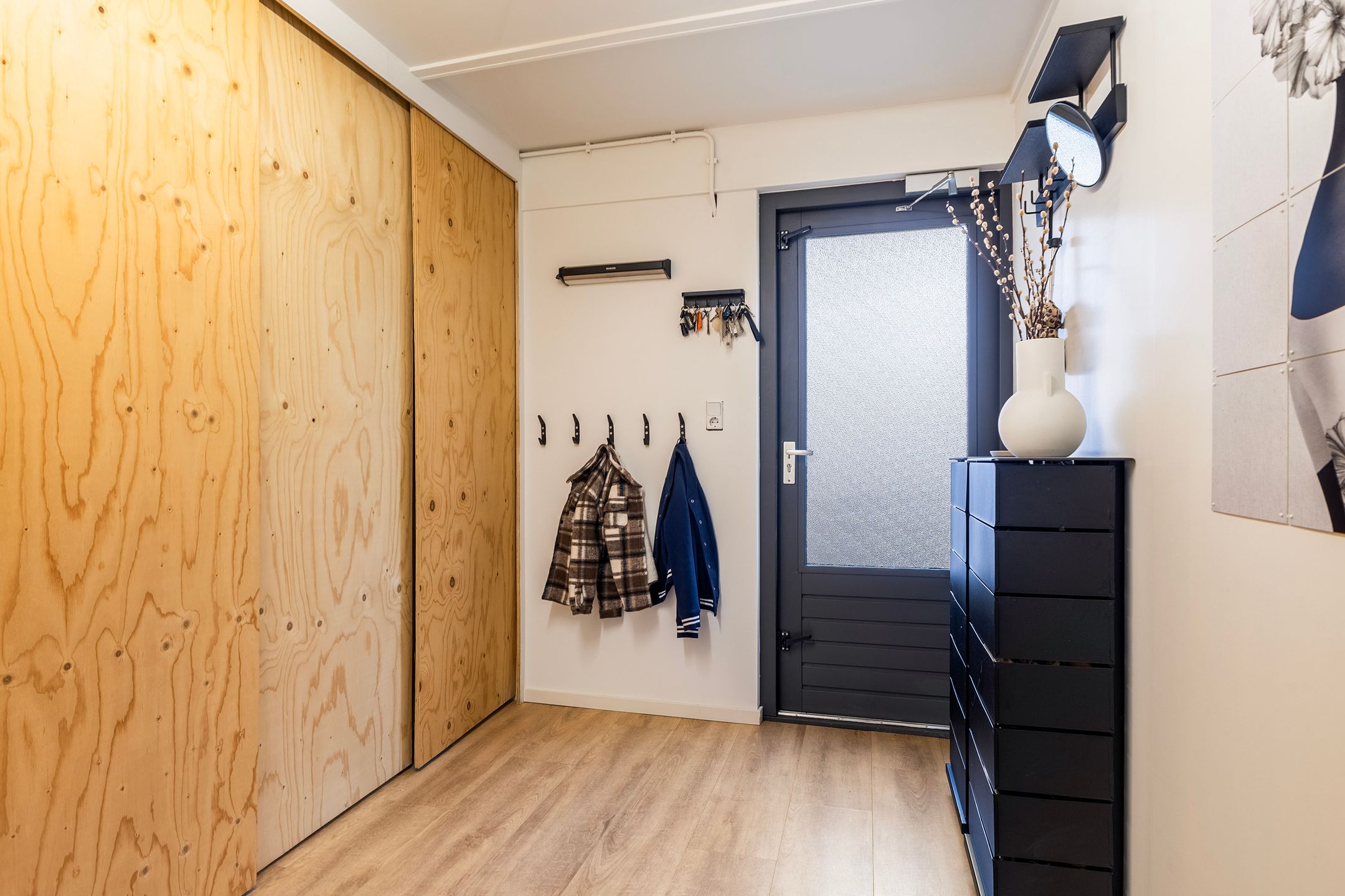 Foto 27 van de Trije 1