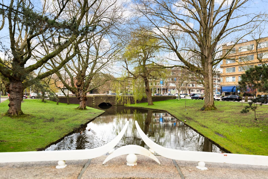 Foto 67 van Dresselhuysstraat 19-B