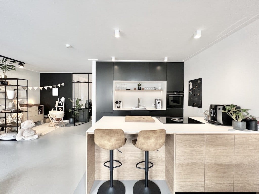 Foto 6 van Memeleiland 46