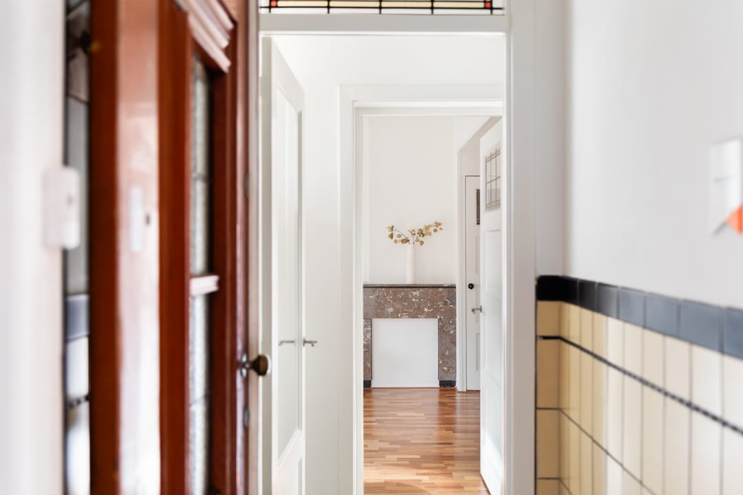 Foto 58 van Dresselhuysstraat 19-B