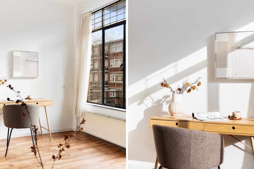 Foto 17 van Dresselhuysstraat 19-B