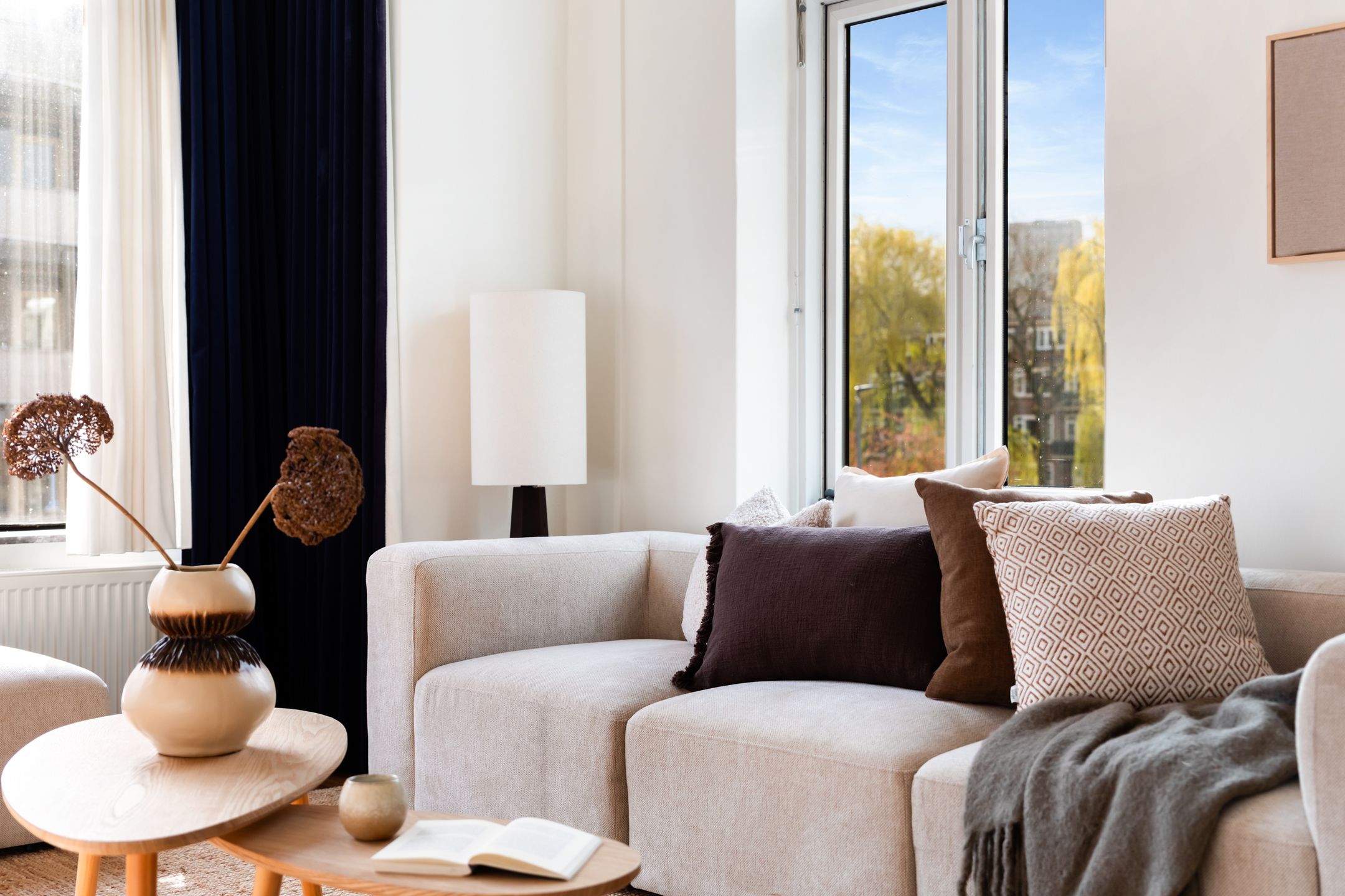 Foto 15 van Dresselhuysstraat 19-B