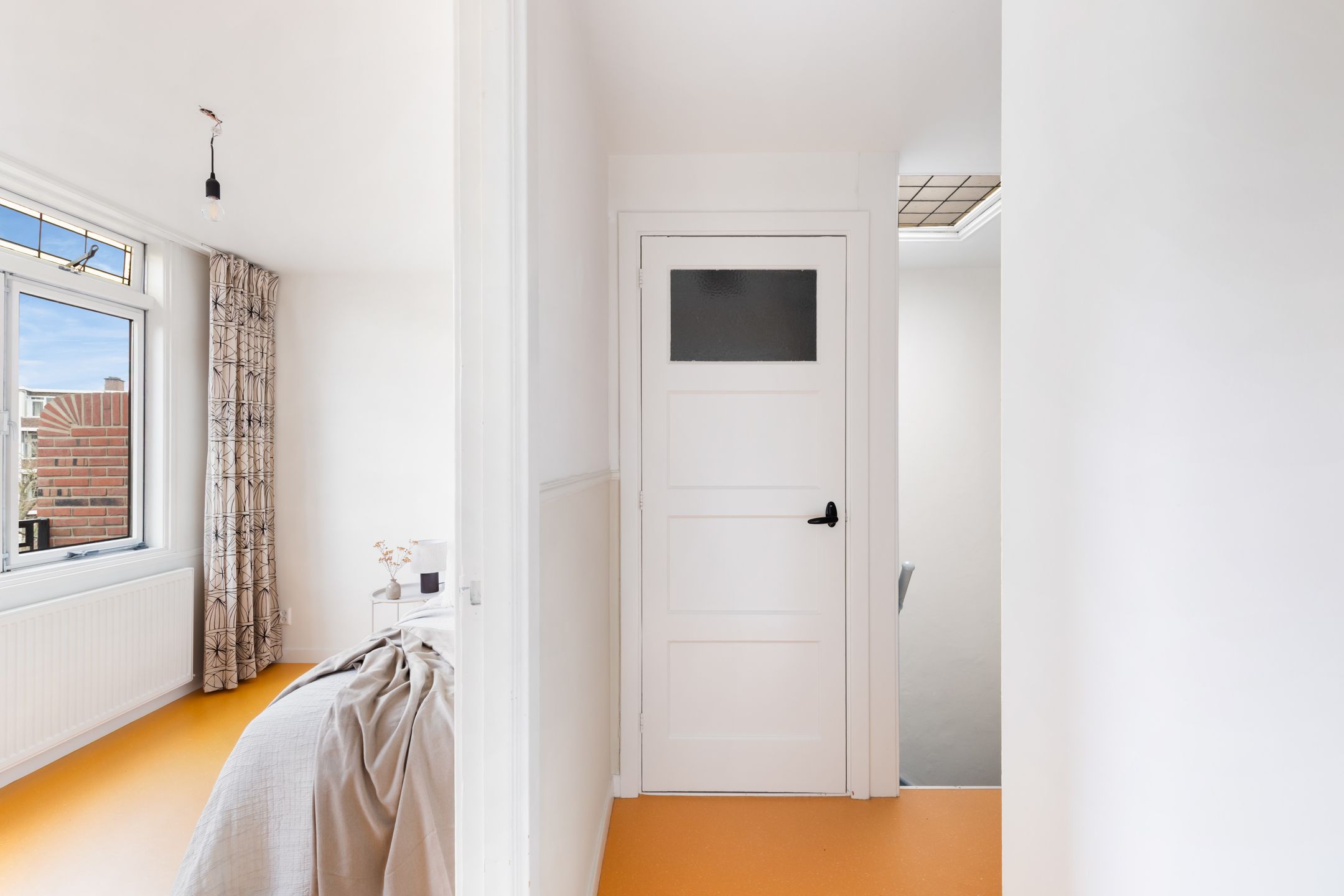 Foto 39 van Dresselhuysstraat 19-B