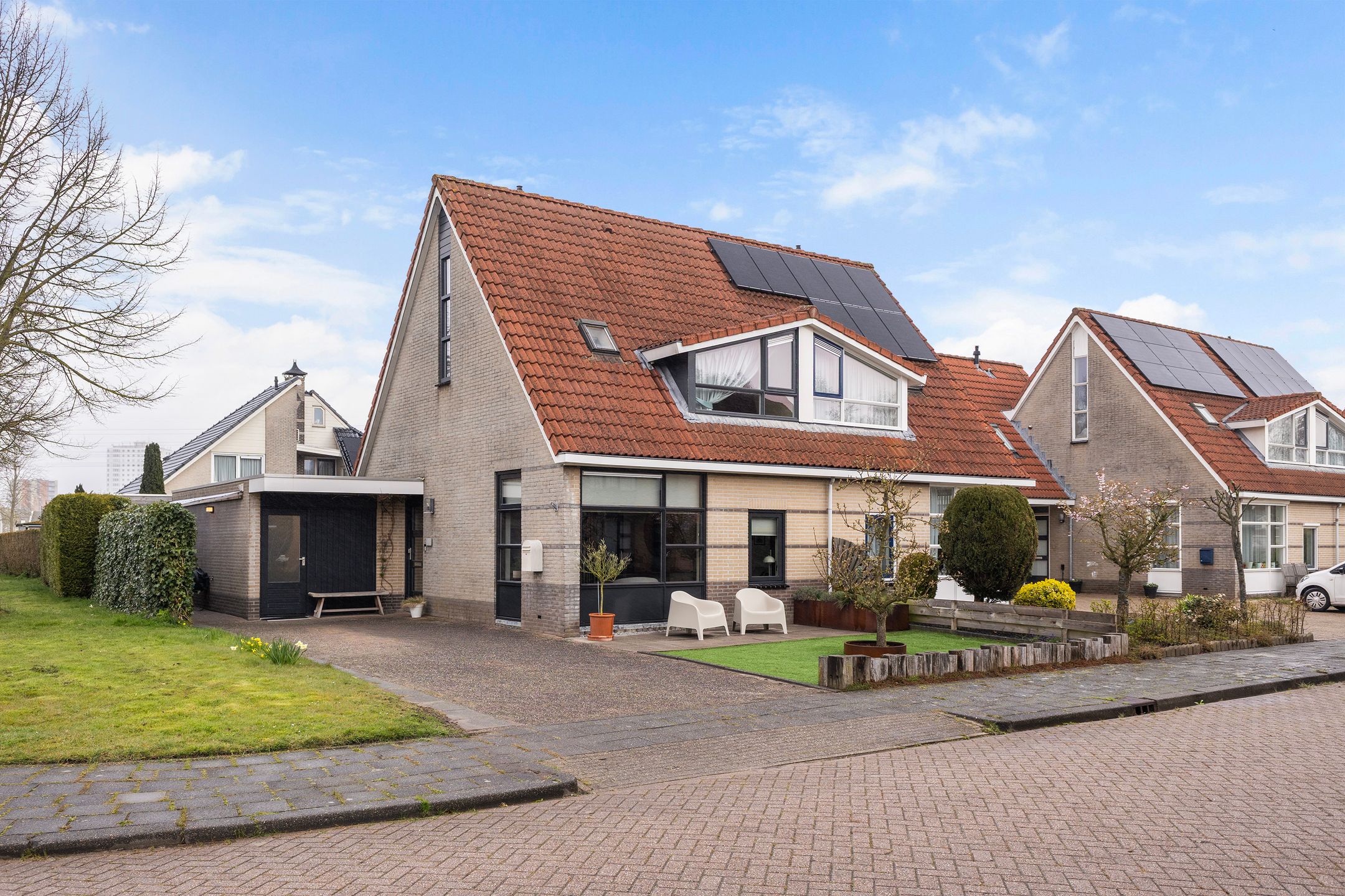 Foto 6 van de Trije 1