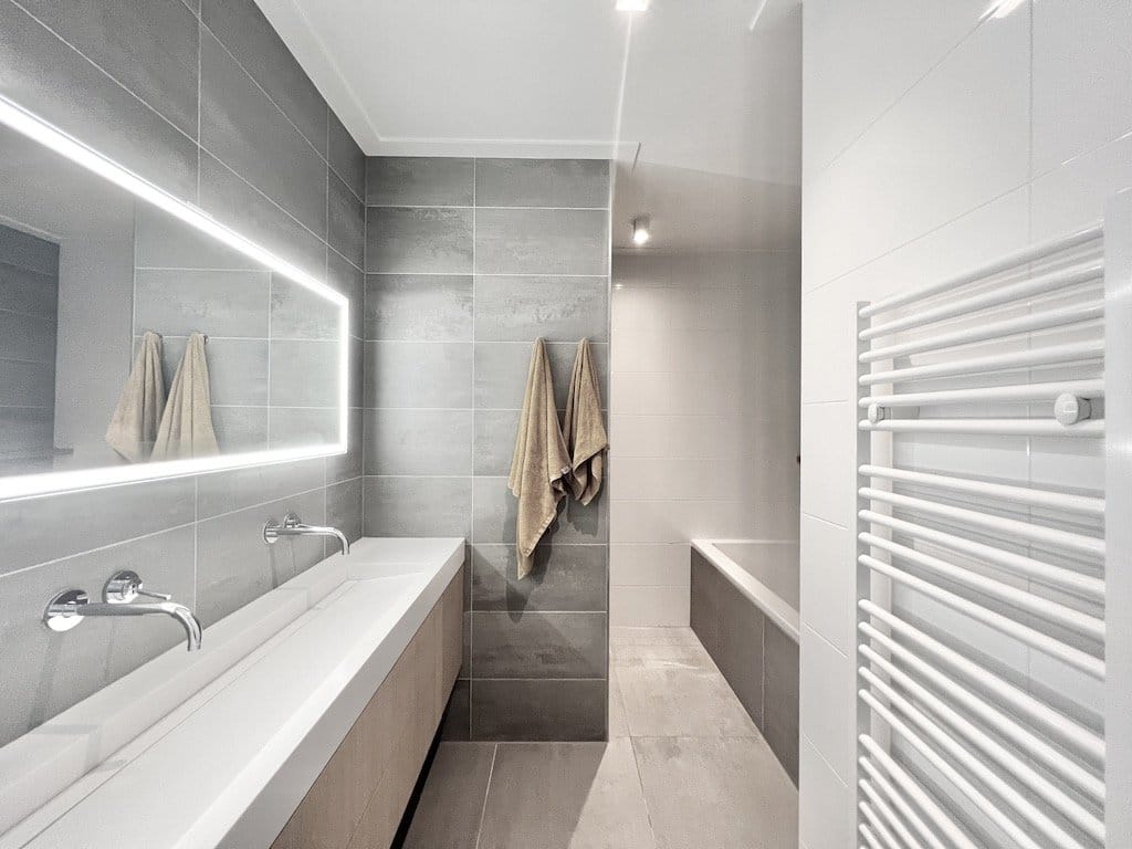 Foto 12 van Memeleiland 46