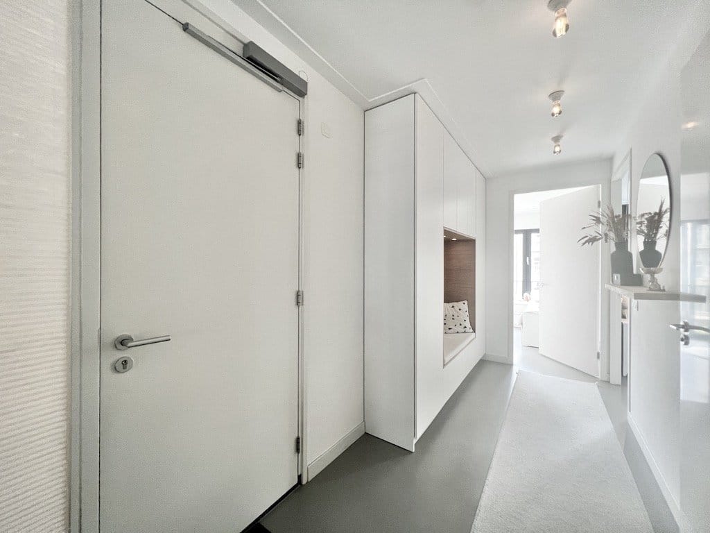 Foto 15 van Memeleiland 46