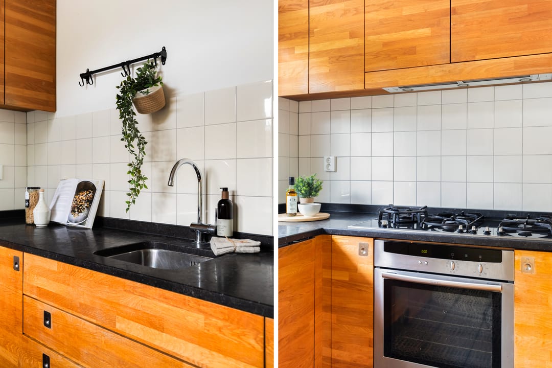 Foto 26 van Dresselhuysstraat 19-B