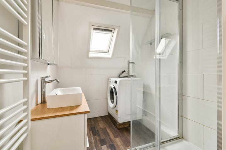 Foto 4 van Oude Singel 78-E