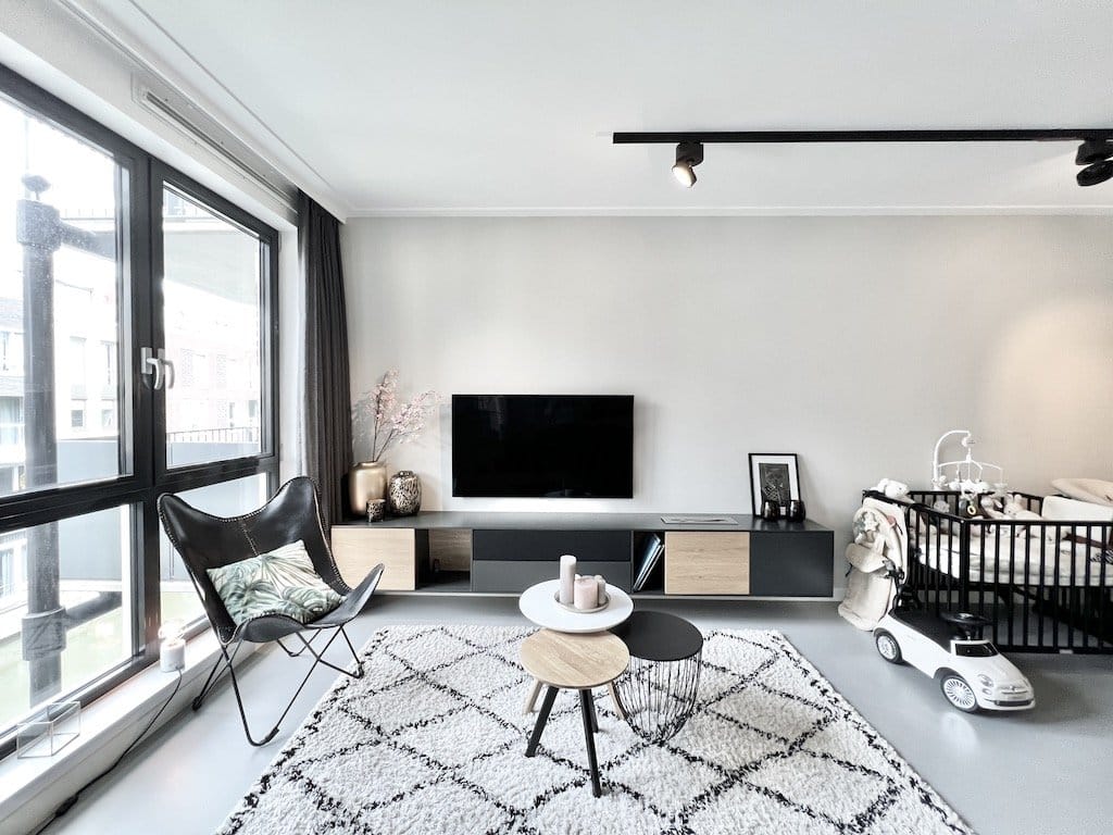 Foto 7 van Memeleiland 46