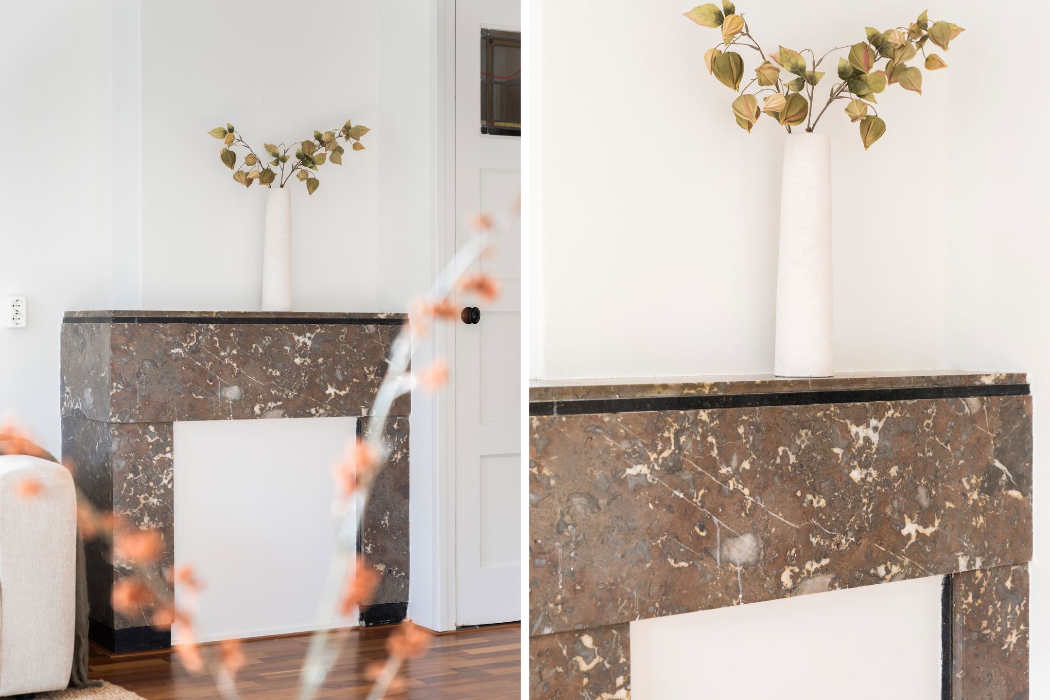 Foto 18 van Dresselhuysstraat 19-B