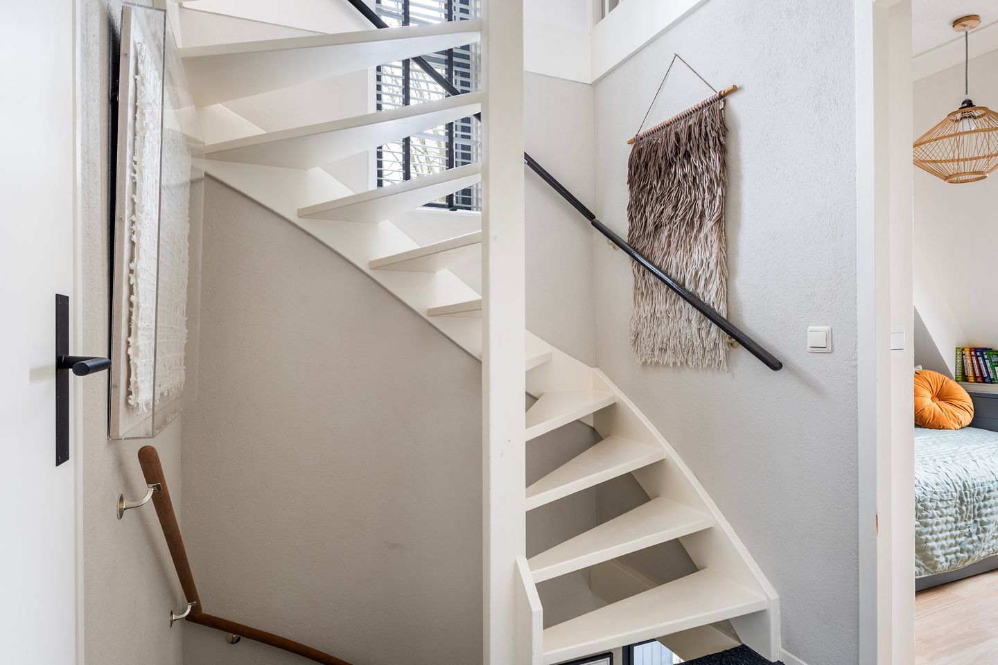 Foto 35 van de Trije 1