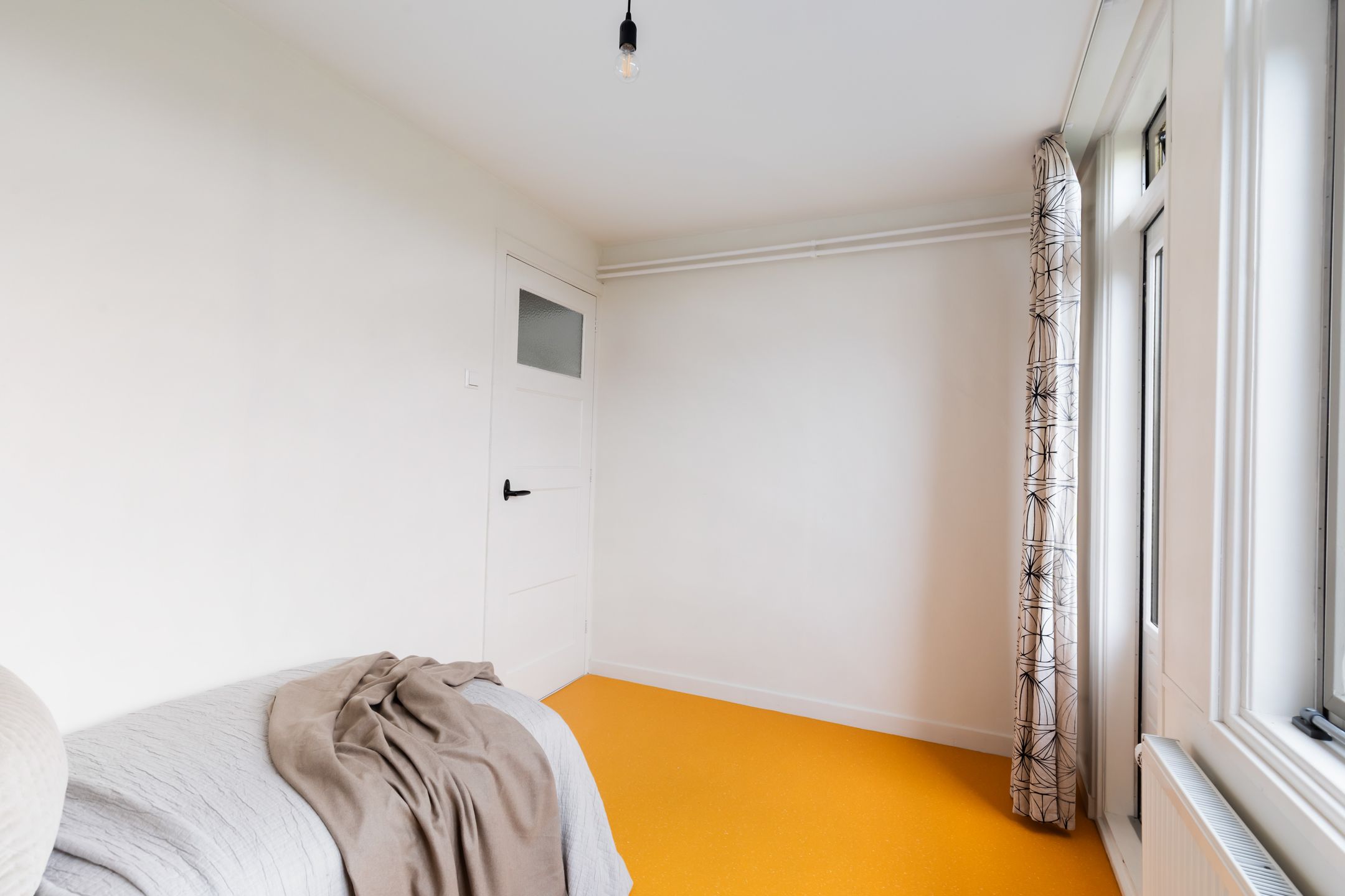 Foto 42 van Dresselhuysstraat 19-B