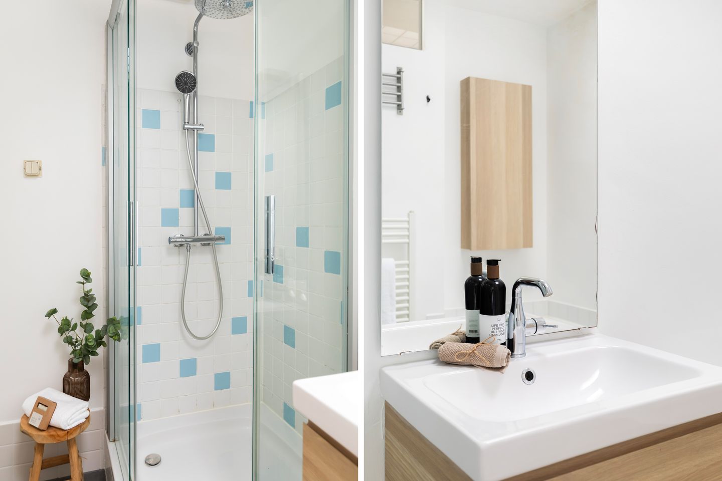 Foto 50 van Dresselhuysstraat 19-B