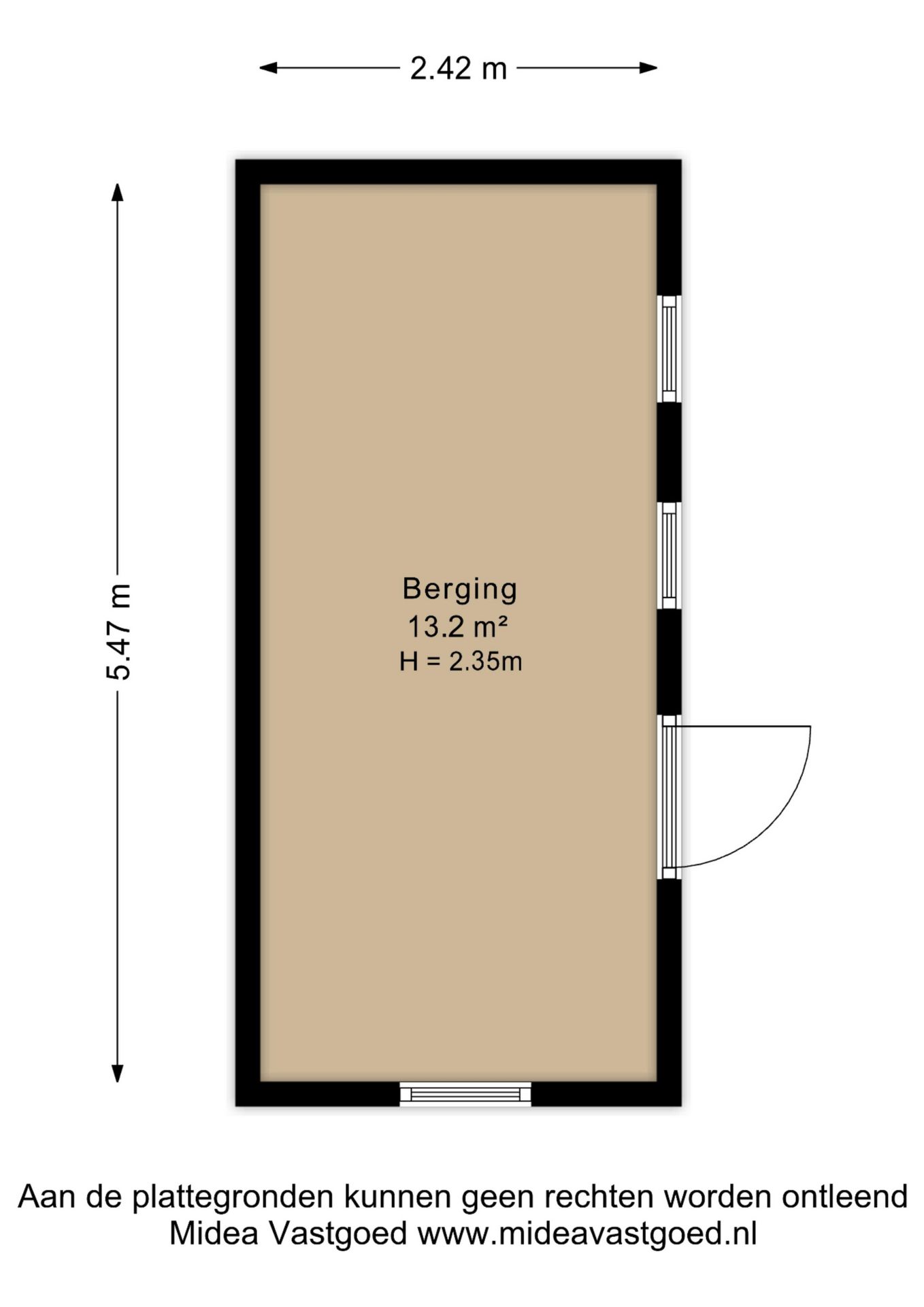 Foto 49 van de Trije 1