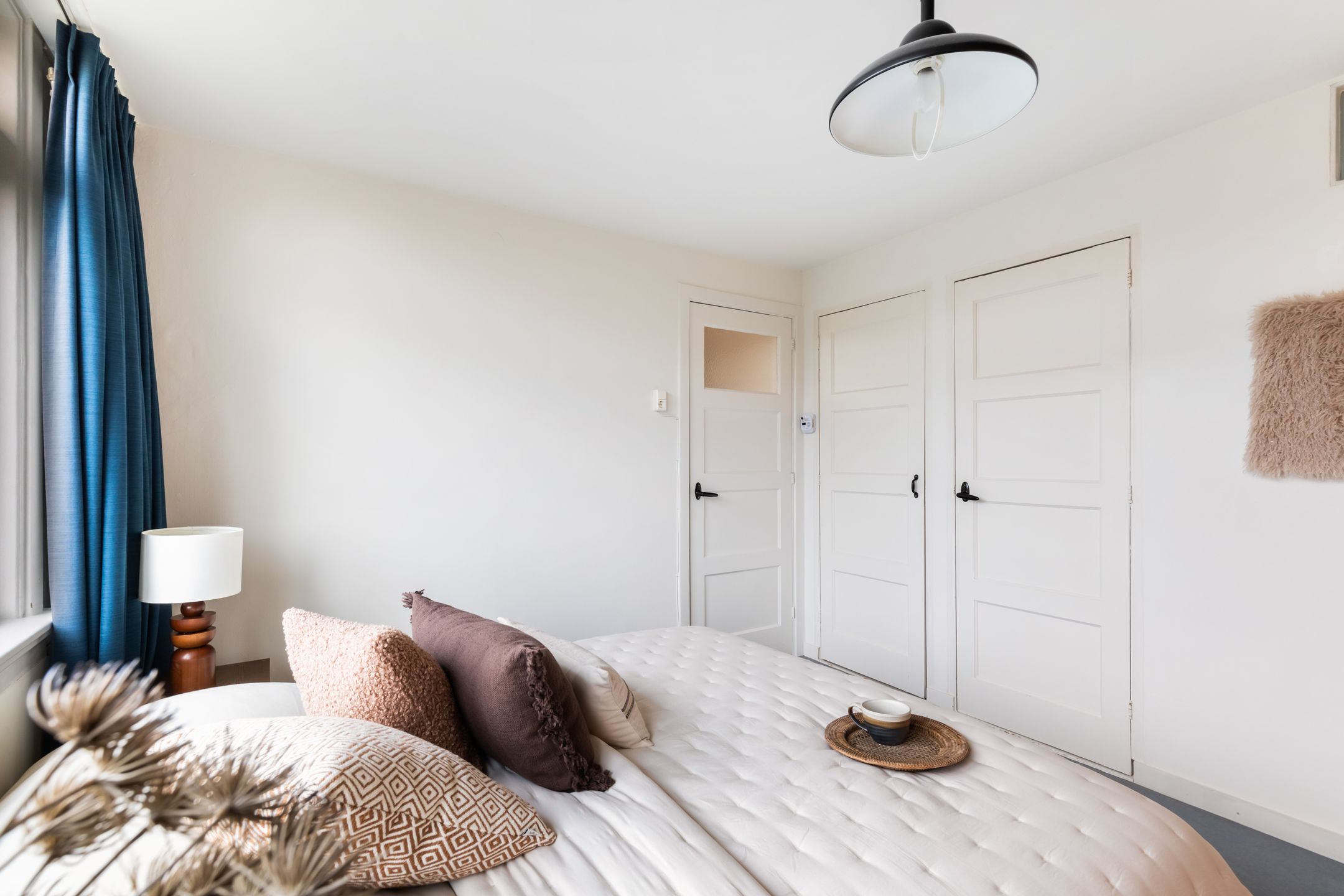 Foto 45 van Dresselhuysstraat 19-B